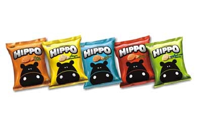 CASE STUDY: Parle Agro's Hippo turns to Twitter to track inventory and replenish stocks