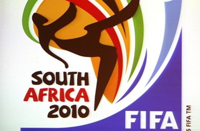 Hong Kong: 2010 World Cup draws 12 per cent less interest than four years ago : TNS