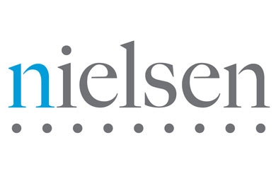 Nielsen and McKinsey form social media joint venture