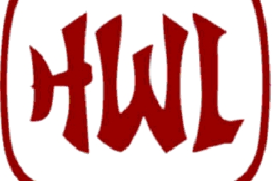 Hutchison Whampoa tasks Grey HK with creative for luxury Beijing development