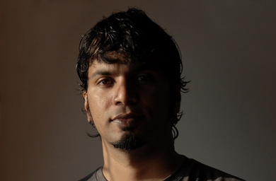 Creativeland Asia promotes Anu Joseph to head creative team