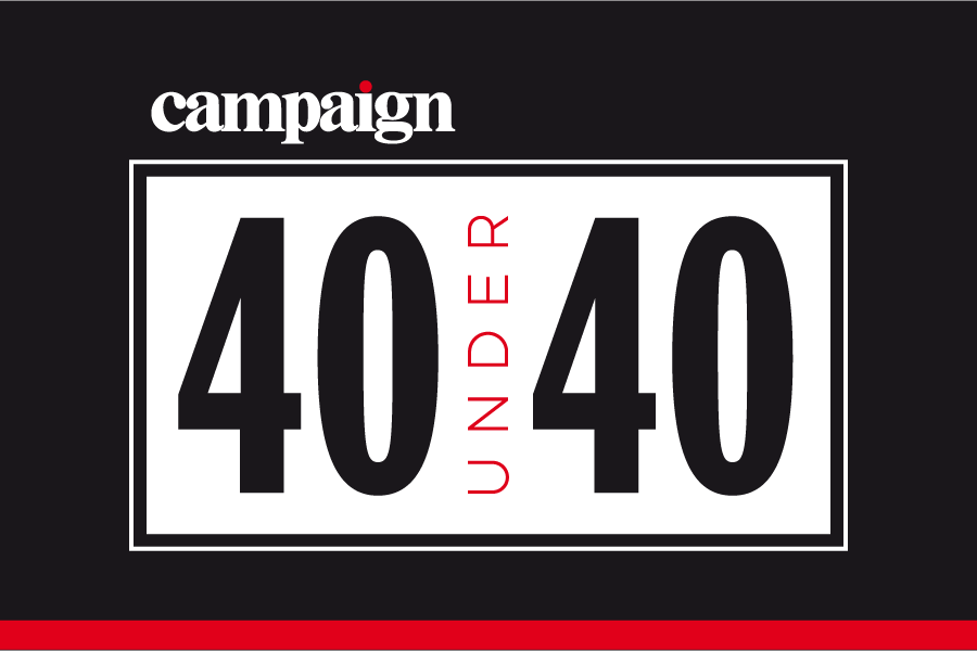 40 Under 40: Deadline extended (one last time)