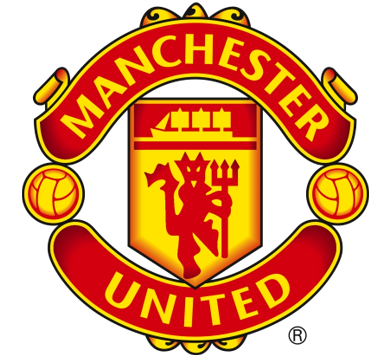 Wahaha, China Construction Bank sign sponsorship deals with Manchester United