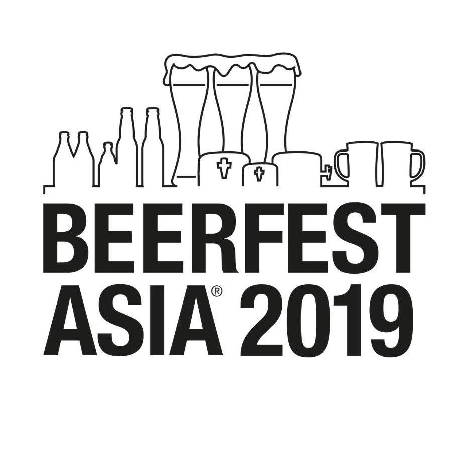 Sphere Exhibits partners up with UnUsUaL Productions