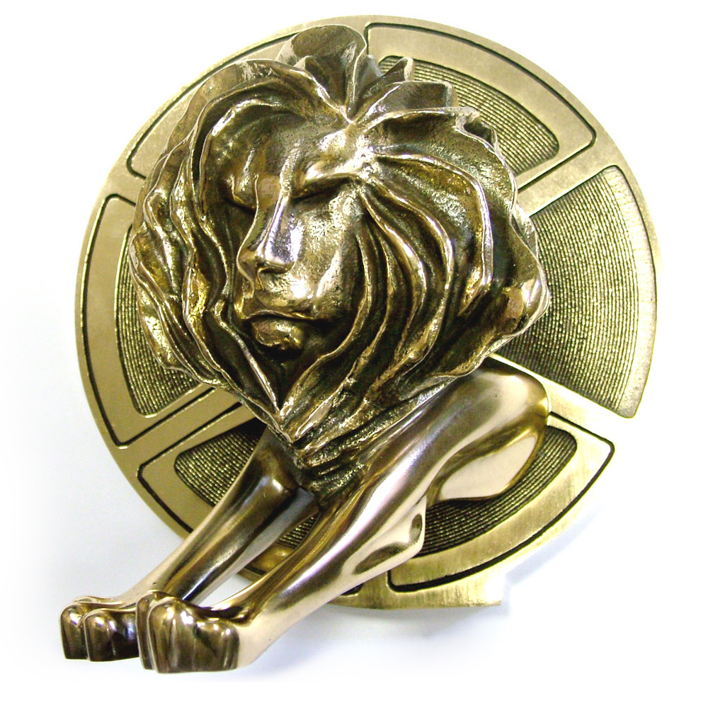 Cannes: Leo Burnett Singapore clinches two gold Lions for Film craft category