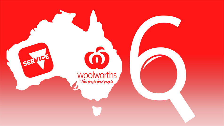 Six things performance marketers need to know about Australia