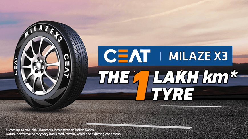 Isobar India tests scaling of media-rich ads via blockchain