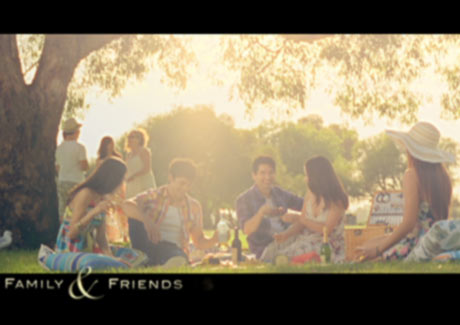 Blak Labs unveils new TVC for Maybank Singapore