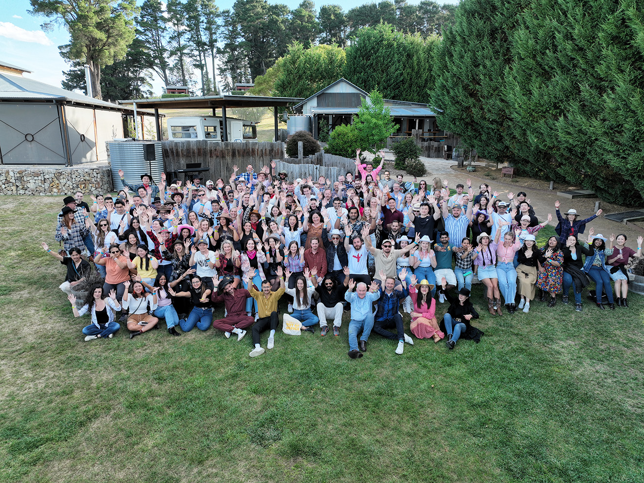 How Atomic 212° is forging a brave new path for independent agencies