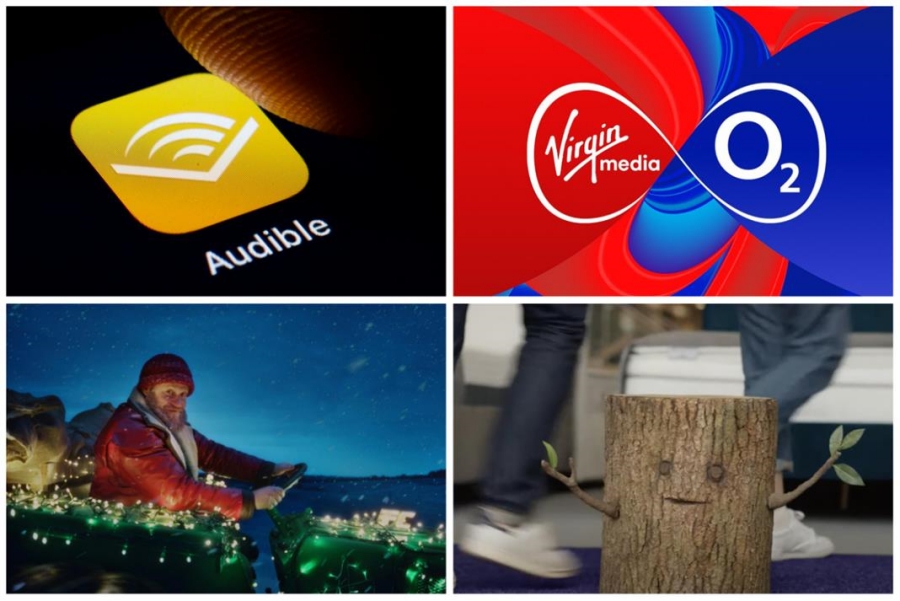 New-business appointments in U.K. declined 18% year-on-year: AAR report