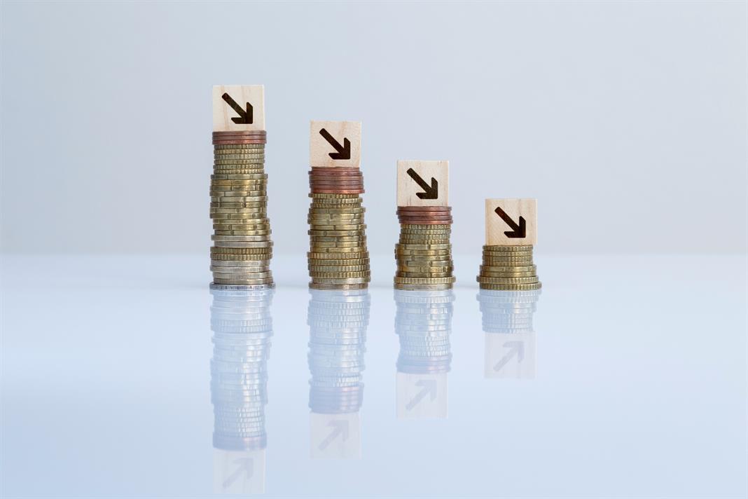 Nearly a quarter of independent agencies report cut in client budgets