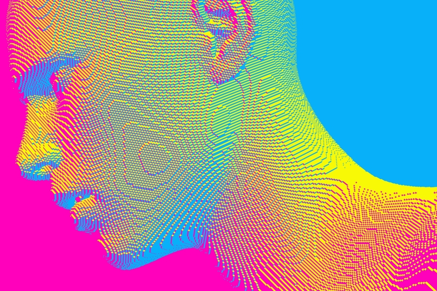 AI generated art in advertising: Creative tool or creative replacement?