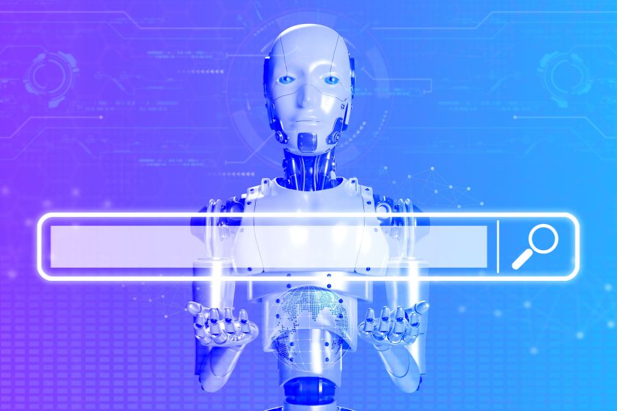 Nearly 70% of bias incidents in AI LLMs occur in regional languages: IMDA study