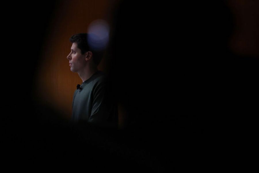 Is it possible to prioritise AI safety as much as innovation in a for-profit industry?