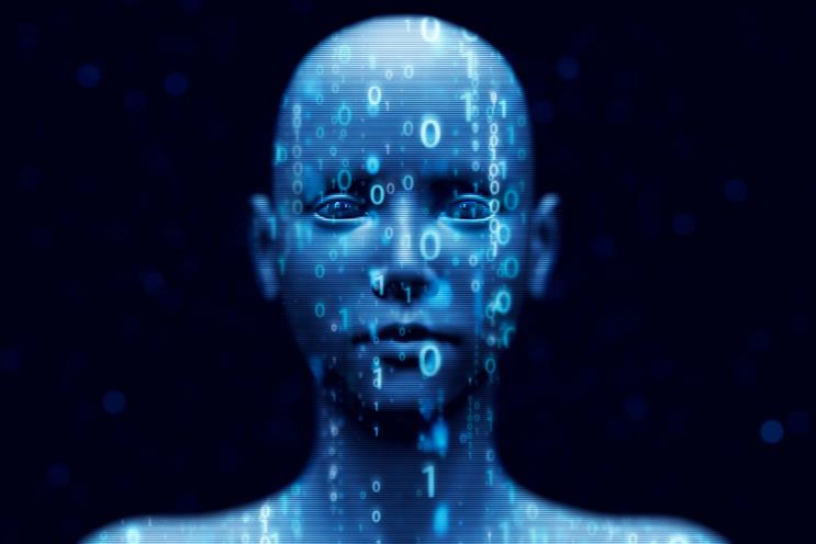 Publicis Groupe joins content standards body