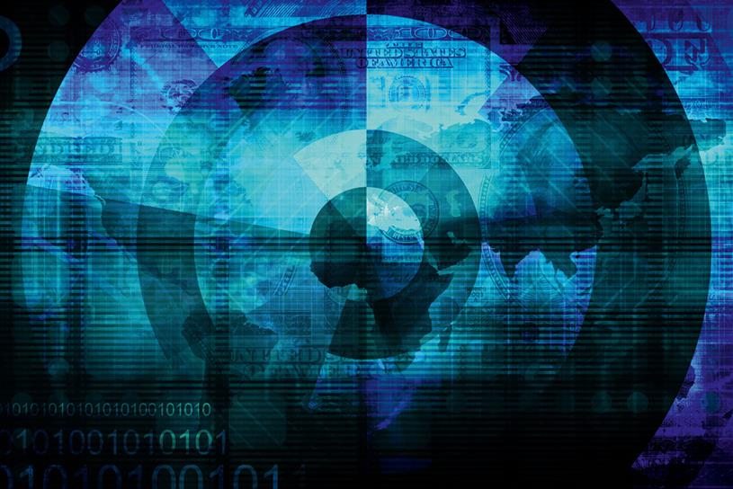 Amazon, Google, Facebook, IBM and Microsoft form alliance on AI