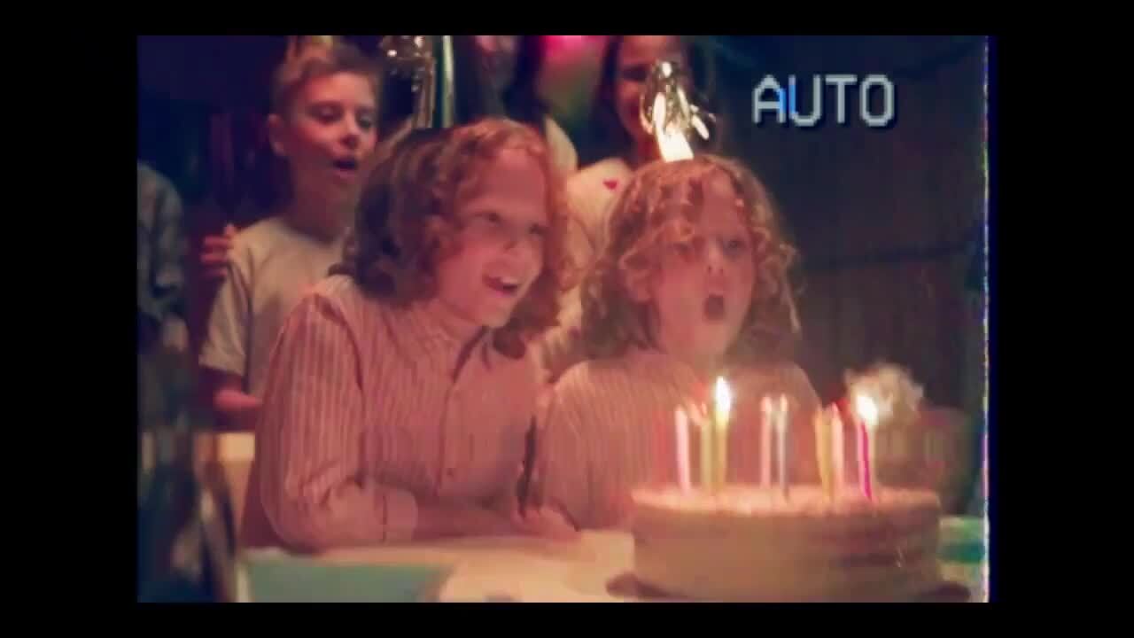 Aldi Australia tells us we're special, just like its 'buys' 