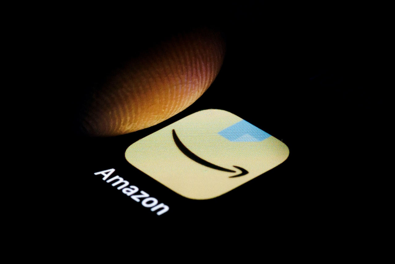 Group M partners Amazon Ads on creator-led content