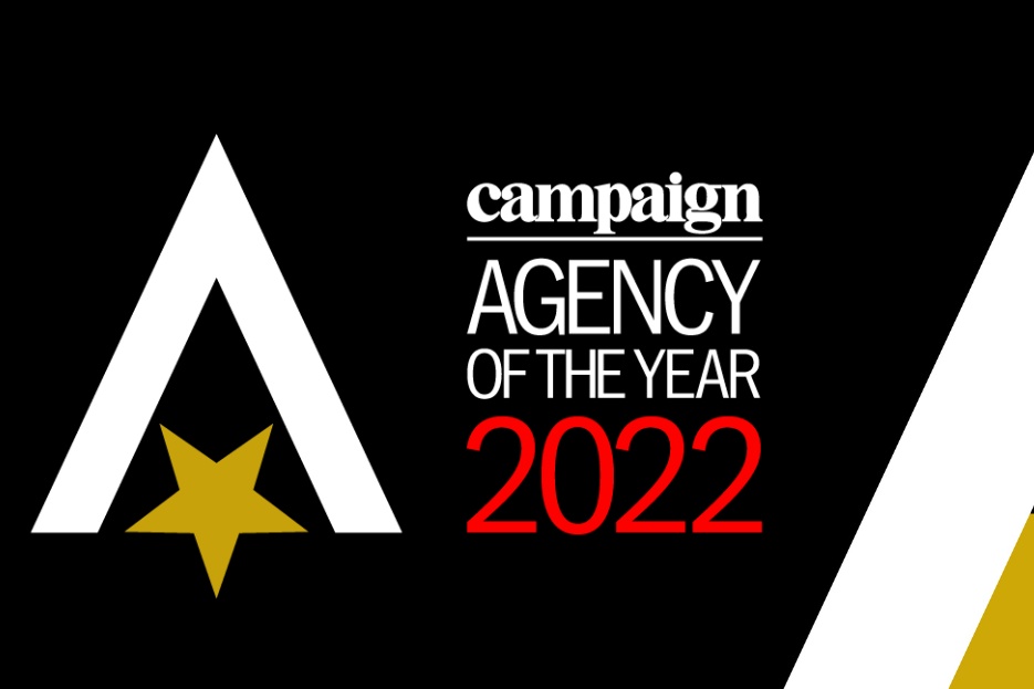 Agency of the Year 2022 opens for entries