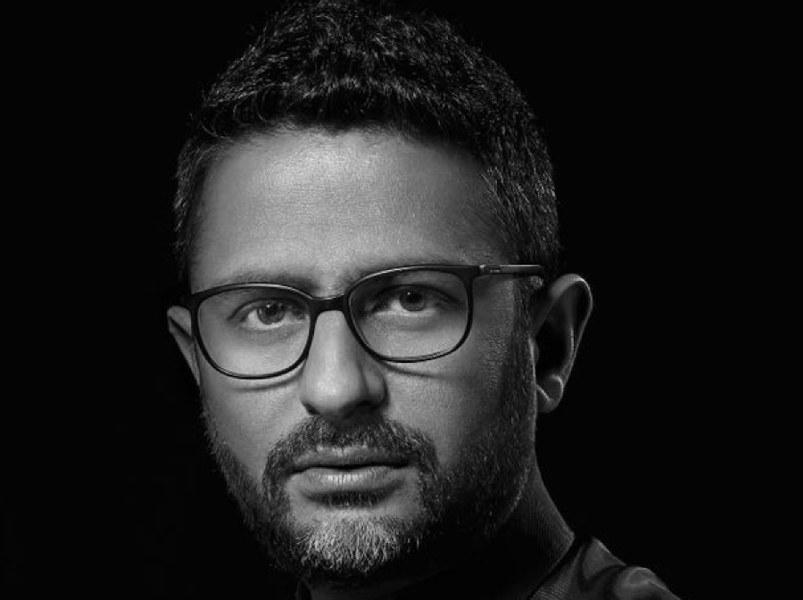 Publicis Groupe taps McCann exec Amit Sutha as Malaysia CEO
