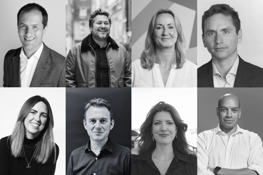 Do the latest holding company results signify a shift towards media first?