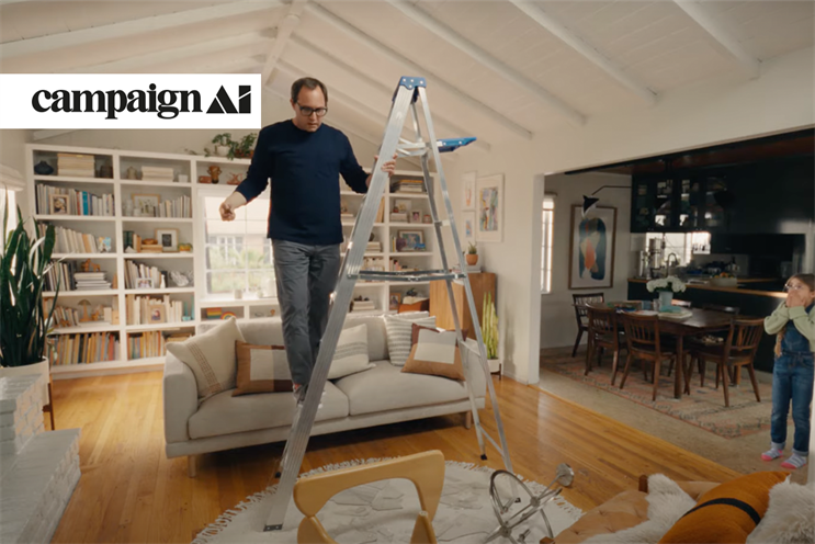 Global new-biz round-up: Adobe and Huawei among big wins by Publicis and WPP