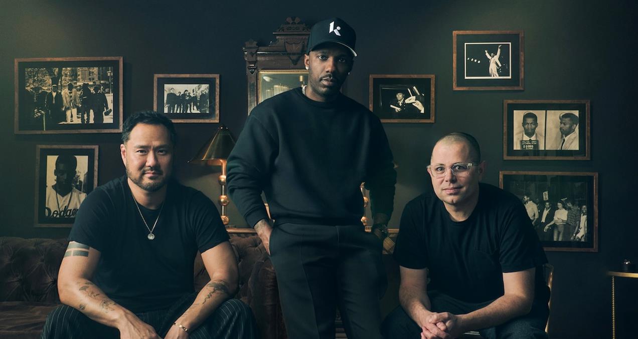 Publicis acquires sports agency Adopt, continues ‘bolt-on’ expansion strategy