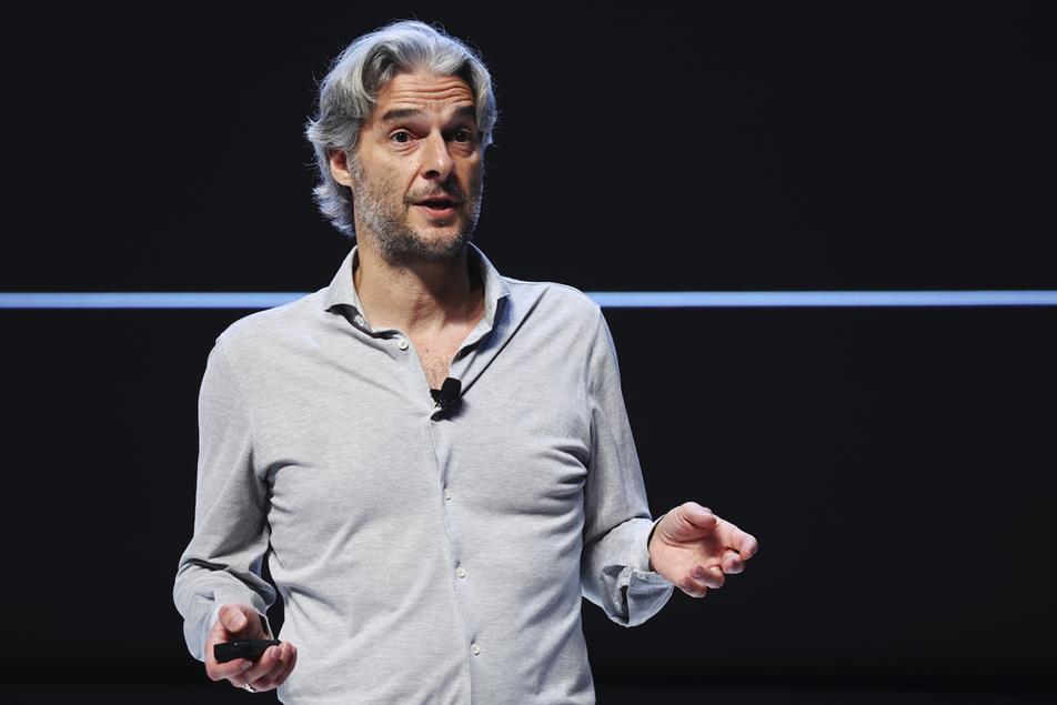 Dove CMO: brand success more reliant on marketers than agency