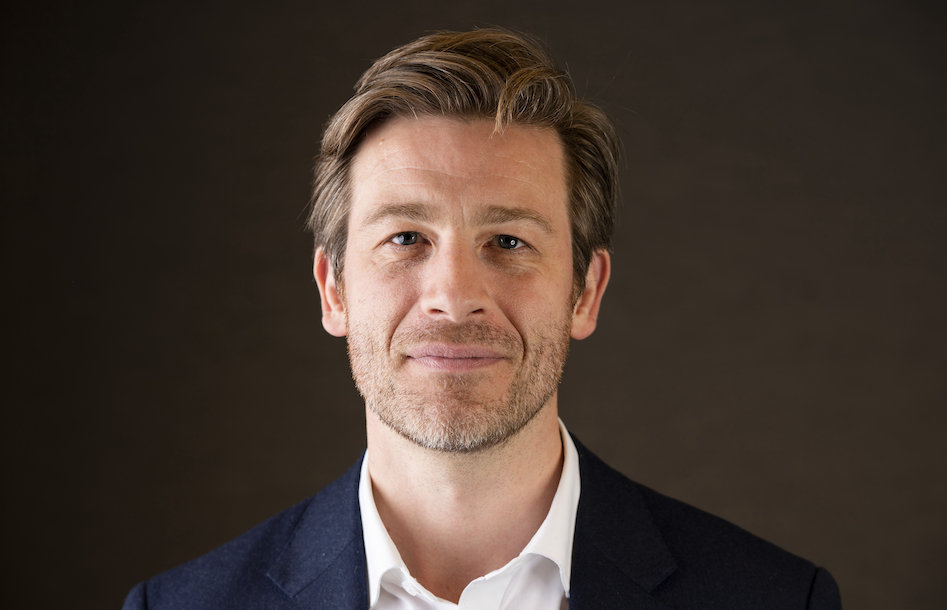 Edelman names Alex Thompson global corporate affairs, impact chair