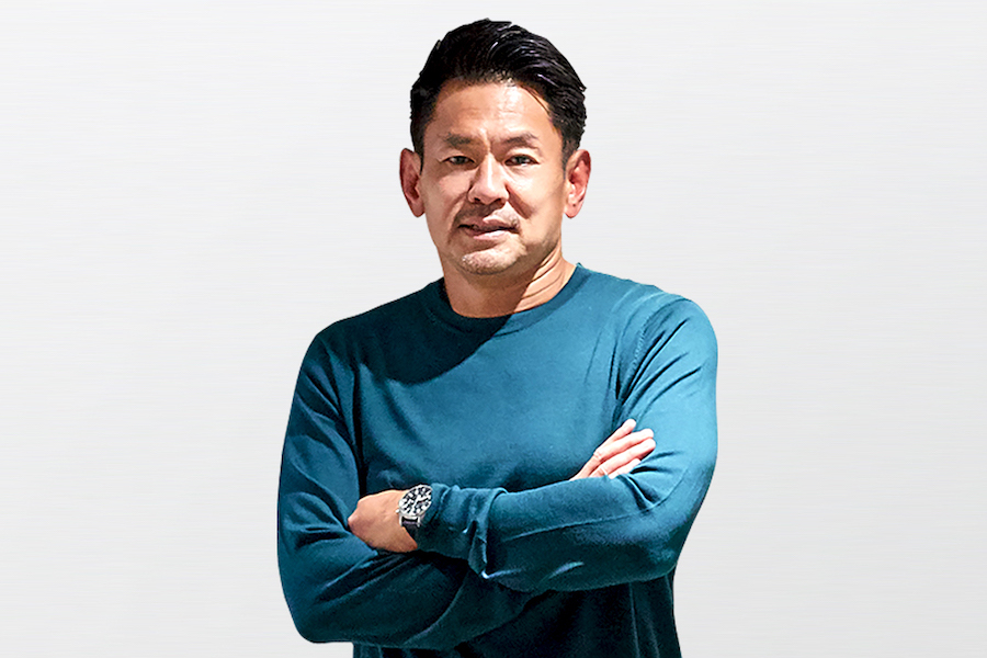 Reach, relevance, and results: How Amazon Ads is addressing marketers’ needs