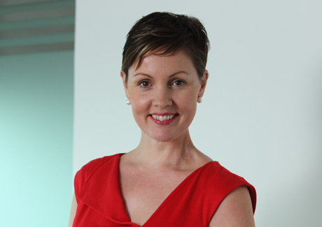 Staff churn set to increase across Asia