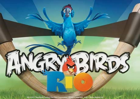 UGC beats out brands in Singapore’s most-watched videos of 2011