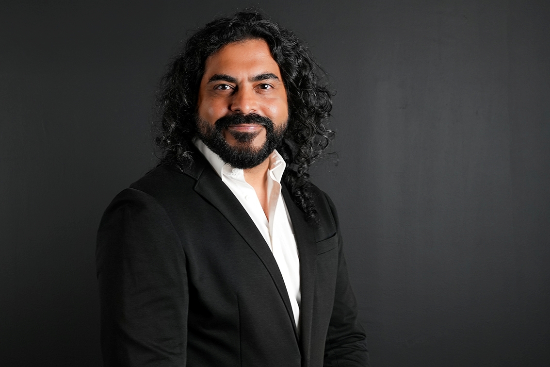 M&C Saatchi Indonesia goes independent; Anish Daryani takes control