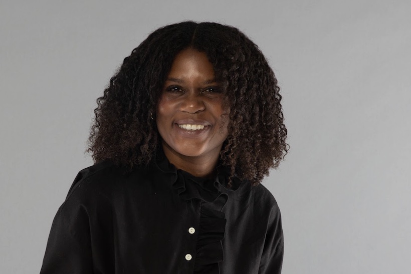 RGA hires Anita Jack-Davies to drive equitable culture