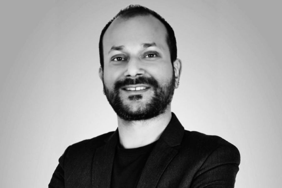 Move and win roundup: Week of November 18, 2024