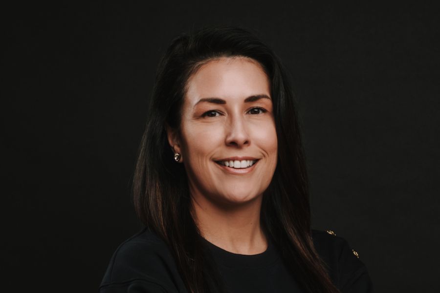 RGA merges US and LATAM operations