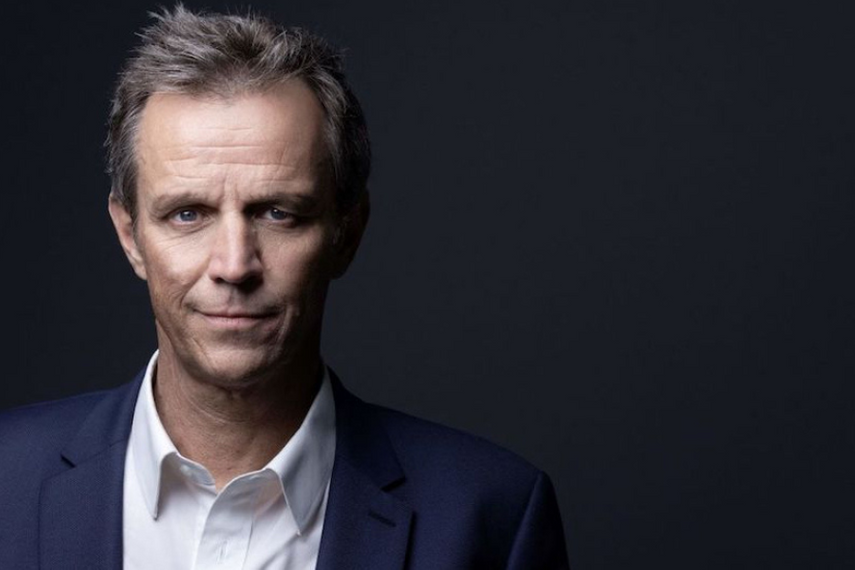 Arthur Sadoun on why Publicis didn’t buy IPG and how Omnicom is ‘the new WPP’