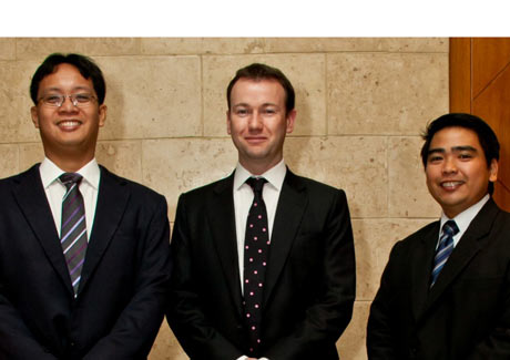 VIDEO: Havas Digital CEO on expansion into mobile