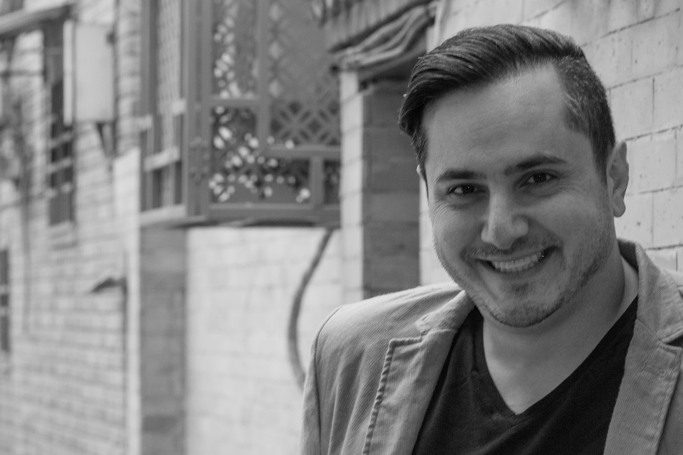 Who controls the brand conversation?