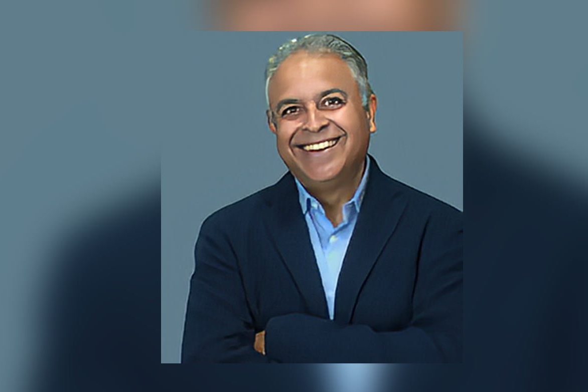 Ashish Khanna joins Dentsu Global Services as CEO