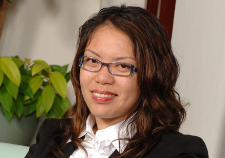 Aegis Media Singapore restructures for regional focus