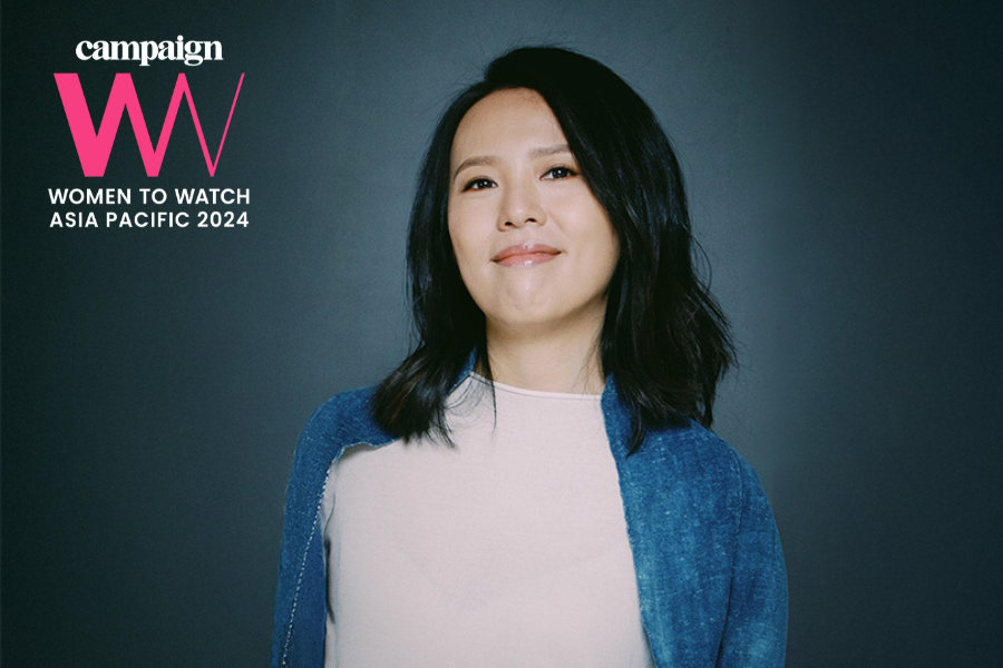 Women to Watch 2024: Ava Lee, Mediabrands Content Studio