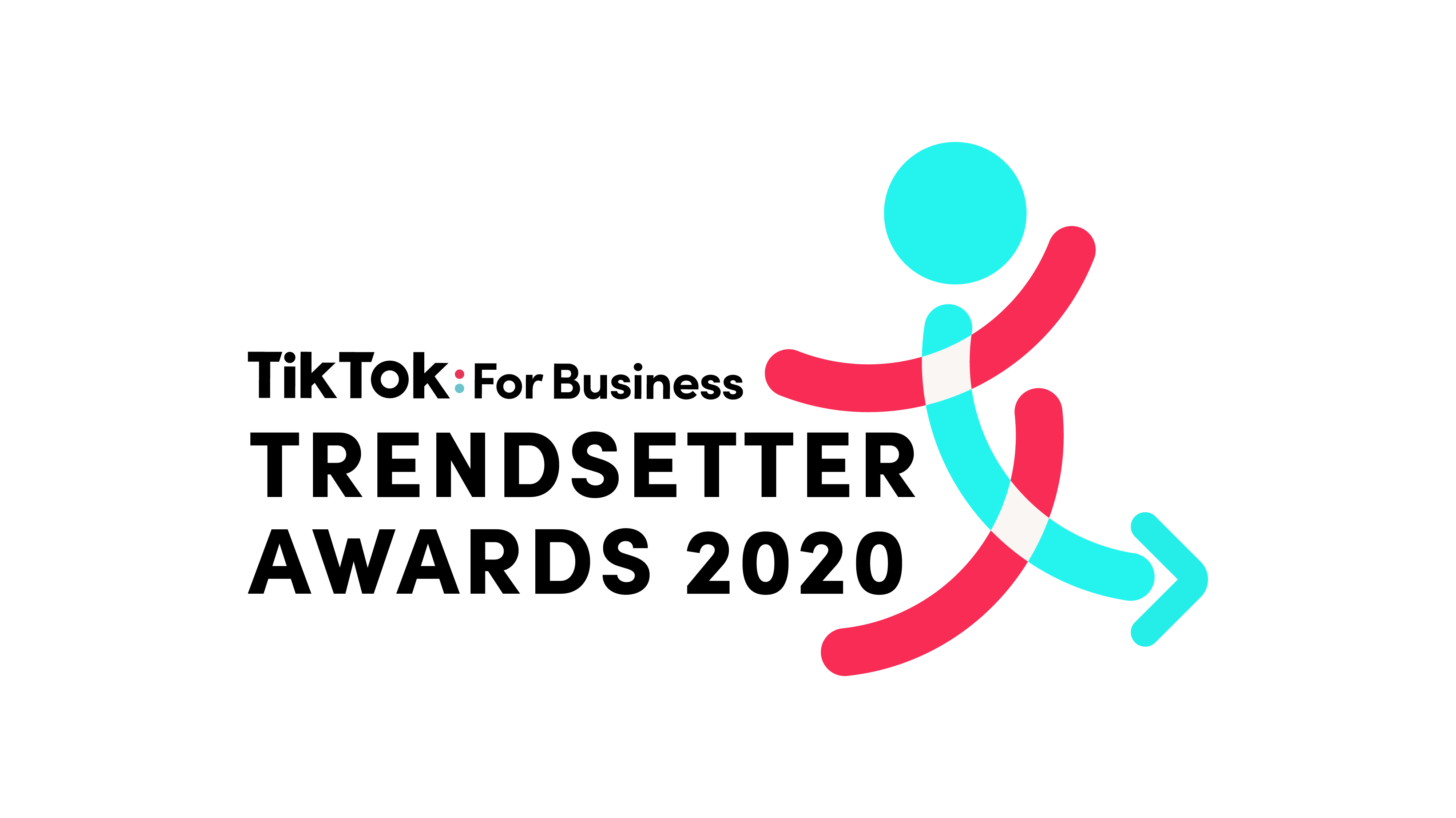 Winners announced for first-ever TikTok Trendsetter competition