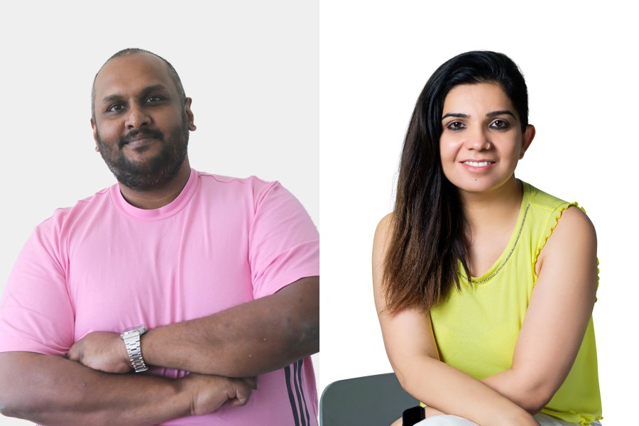 Move and win roundup: Week of March 18, 2024