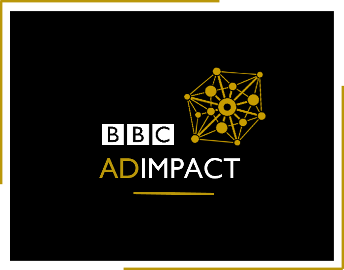 BBC News fights back against last click attribution