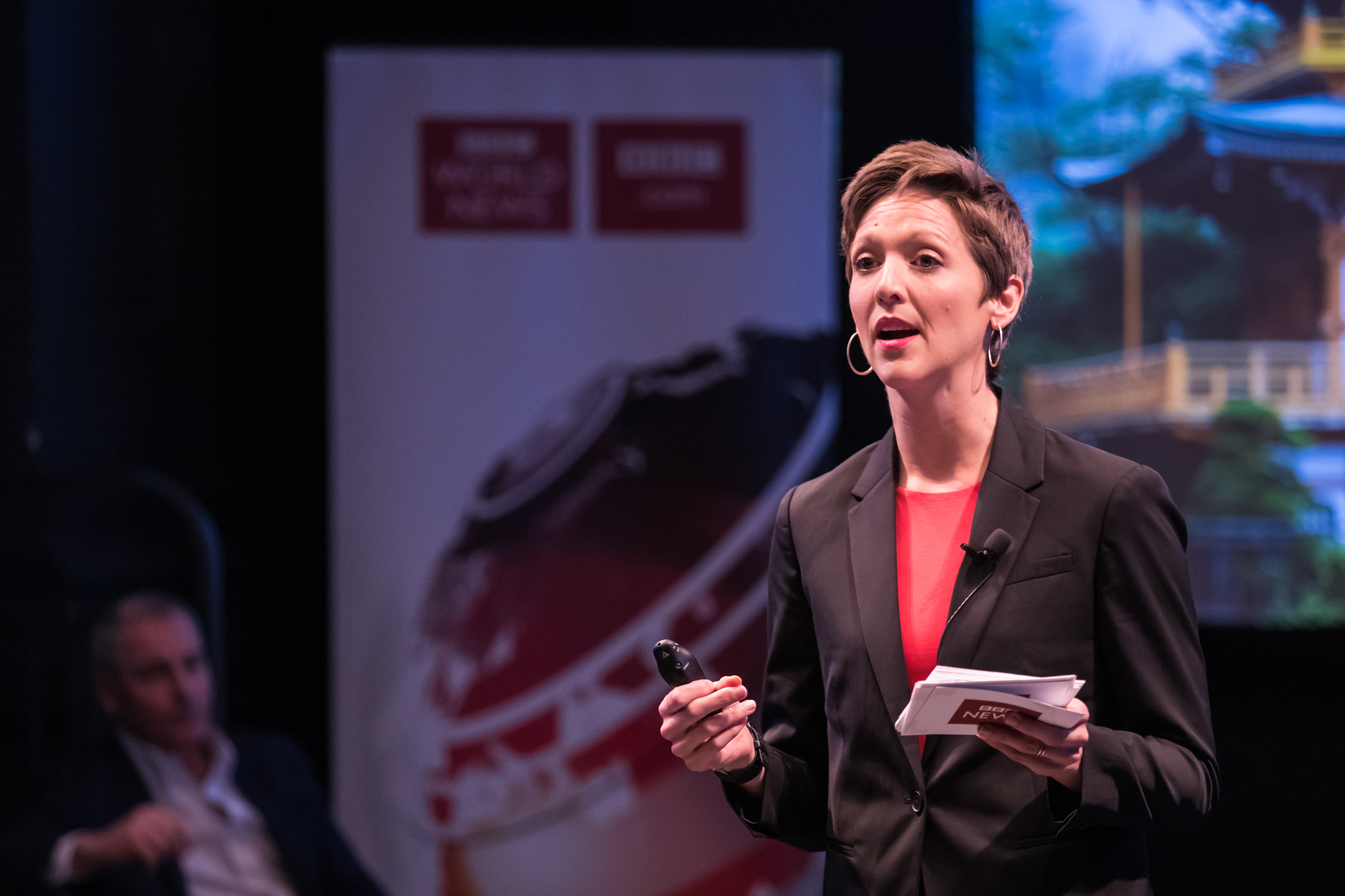 BBC Global News report reveals the persuasive power of branded podcasts