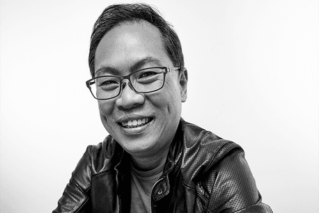 2023 Cannes Contenders: BBDO's bold selection