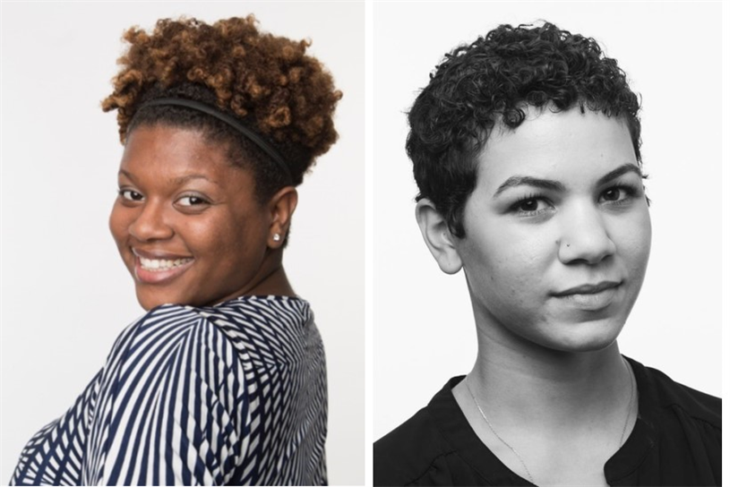 Inside BBDO’s grassroots DE&I initiative