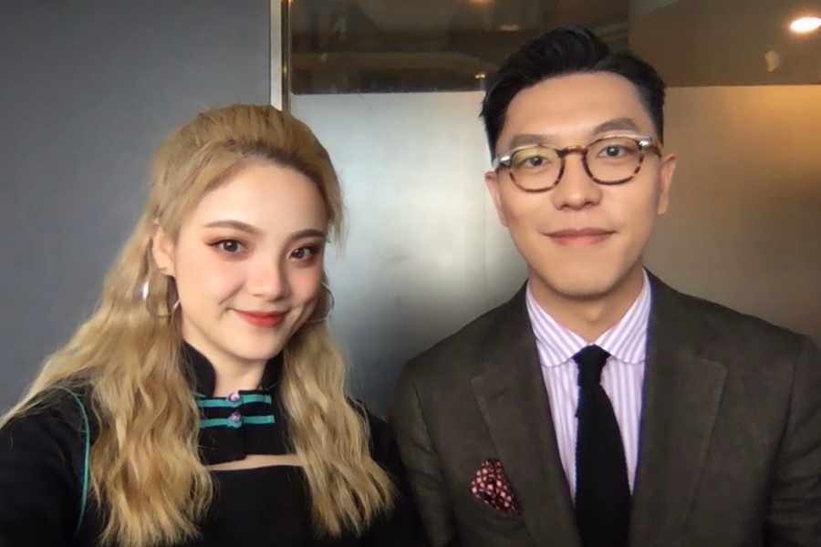 Running a charity is expensive. This winning Young Spikes team came up with a vivid reminder