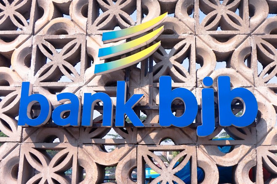 Six ad agencies under scrutiny in Indonesian Bank BJB’s $13.4 million corruption scandal